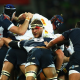 Rebels 3-40 Stormers