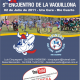 V Encuentro Classic «La Vaquillona»