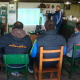 Finalizó “Un club, un referee”