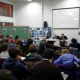 Curso de Rugby Infantil en Mar del Plata