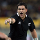 Weepu al Oyonnax