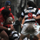 Resultados Top 14, URBA