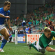 Irlanda 36-6 Italia