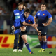 Francia ante los Blues