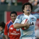 Pumas 7s rumbo a Gold Coast