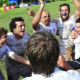 Dogos 7s Campeones