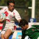 Dogos 7s se preparan