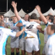 Pumas Classic jugaran en San Juan