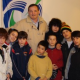Actividades de Desarrollo