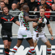 Harlequins derrotó al Toulouse