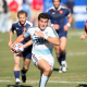 Pumas 7s, rivales para Glasgow