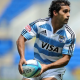 Pumas 7s para Glasgow y Londres