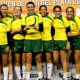 Hong Kong recibirá al 7s femenino