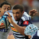 Stormers 27-17 Blues