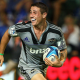 Hurricanes sin problemas