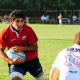 Córdoba terminó invicto