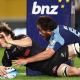 Blues 23-29 Sharks