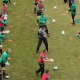 Actividades de coaching