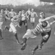 El rugby como herramienta transformadora