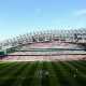 Dublin sera sede de las finales 2013