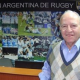 Se realizó el Encuentro Angel “Papuchi” Guastella