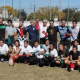 Coaching en Constitución