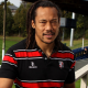 «Felipe podría ser All Black»