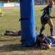 Córdoba Rugby volvio a sonreir