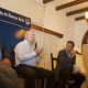 “Hoy Los Pumas están mejor que el año pasado”