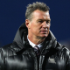 Kirwan nuevo coach de los Blues