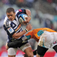 Stormers por un try