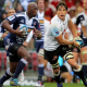 Stormers vs Sharks