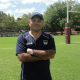 Urdaneta se suma al Staff