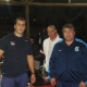 Coaching en Catamarca