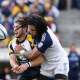 Brumbies 16-30 Blues