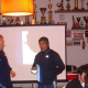 Taller iRB nivel II