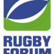 Rugby Forum III, una cita imperdible