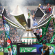 El final de la Heineken Cup?