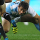 Marcelo Bosch seguirá en Saracens