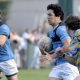 URBA, Resultados Top 14