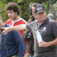 Semana sin descanso para el rugby