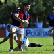 URBA, Resultados Top 14