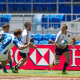 Gold Coast, Pumas 7s por el Oro