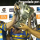 URBA Top 14, Hindú Campeón