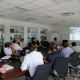 UAR, Balance de coaching