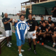 iRB 7s, Actividad Pumas 7s, Dubai