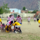Rugby de Desarrollo en Salta