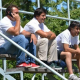 Reunión de entrenadores nacionales