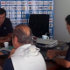 Taller de Educadores IRB 2013