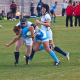 Las Pumas 7s suman experiencia